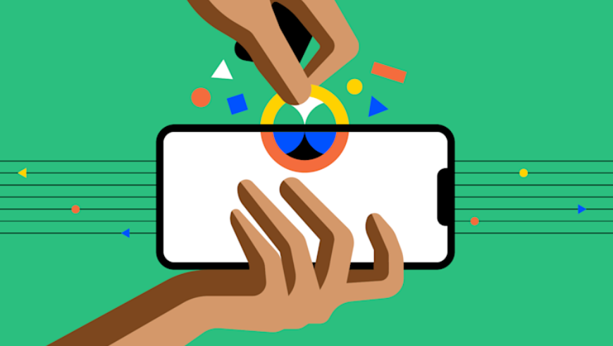 Crypto Basics: A Beginner’s Guide to Understanding Cryptocurrency