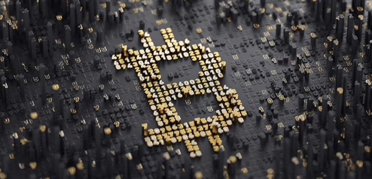 The Future of Crypto: Trends and Predictions for the Next Decade