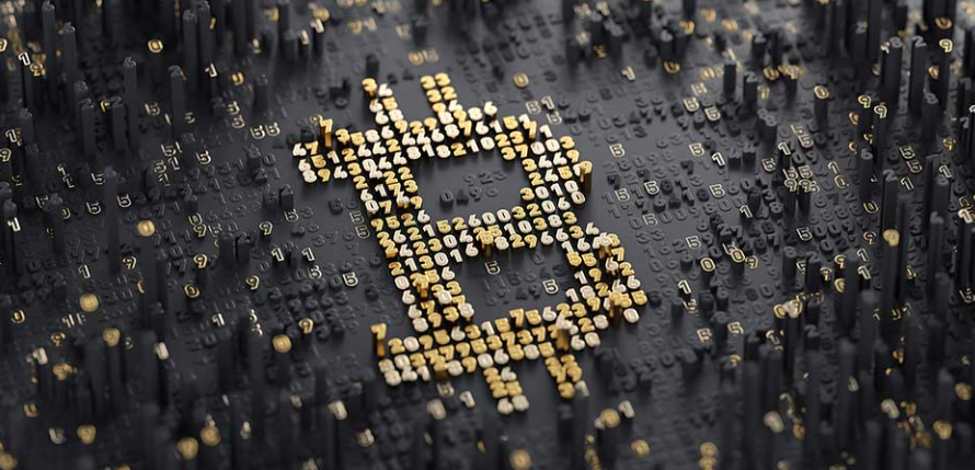 The Future of Crypto: Trends and Predictions for the Next Decade