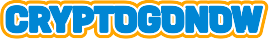 cryptogonow