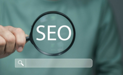 Cost-Effective SEO Solutions That Drive Real Growth