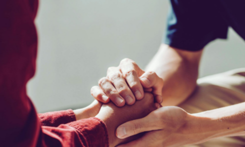 Empathy in Motion: How Nonprofits Strengthen Communities