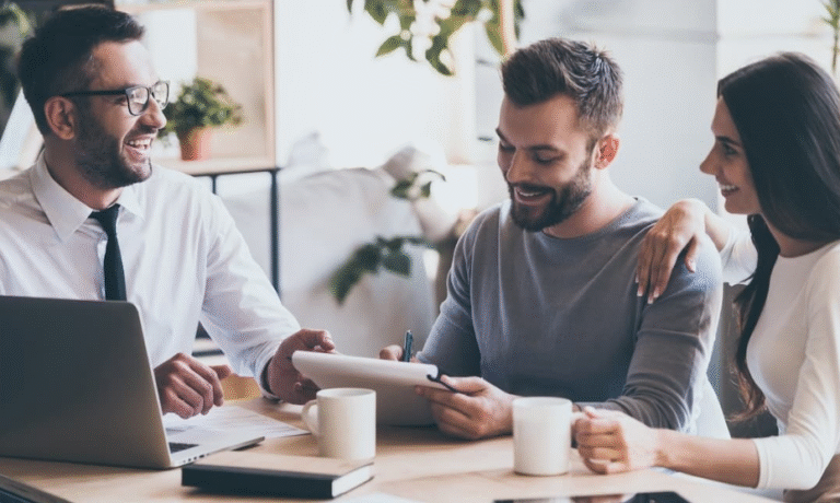 How to Successfully Sell a Business in Greenville