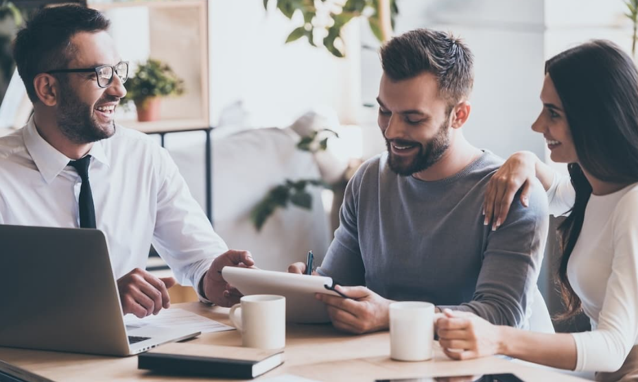 How to Successfully Sell a Business in Greenville