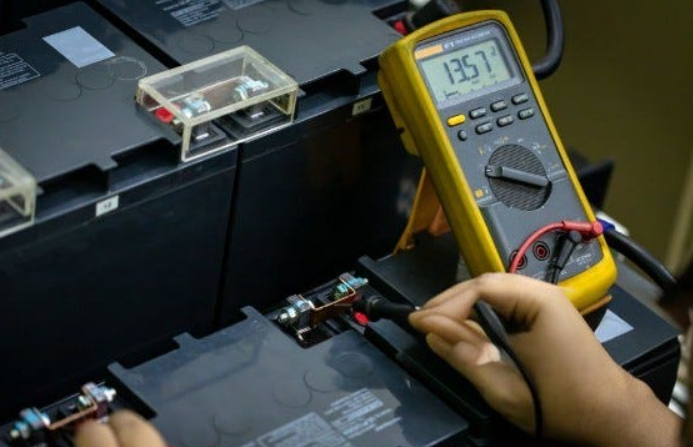 Uninterrupted Power System: The Ultimate Guide to Reliable and Continuous Power Solutions (2025)