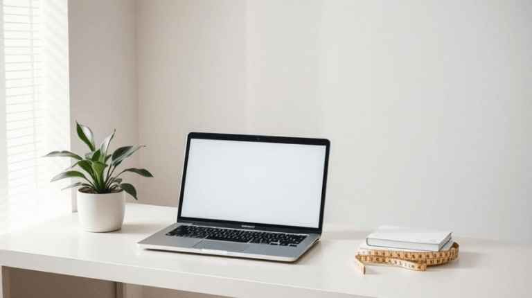 What a Compliant Compounded GLP-1 Telehealth Program Actually Looks Like