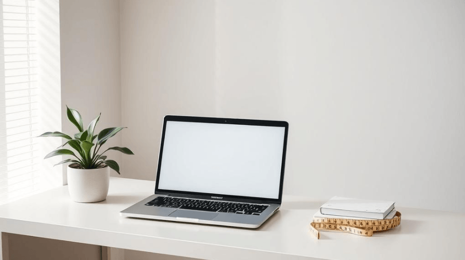 What a Compliant Compounded GLP-1 Telehealth Program Actually Looks Like