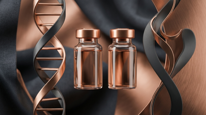 Best Peptide Source for Retatrutide Access